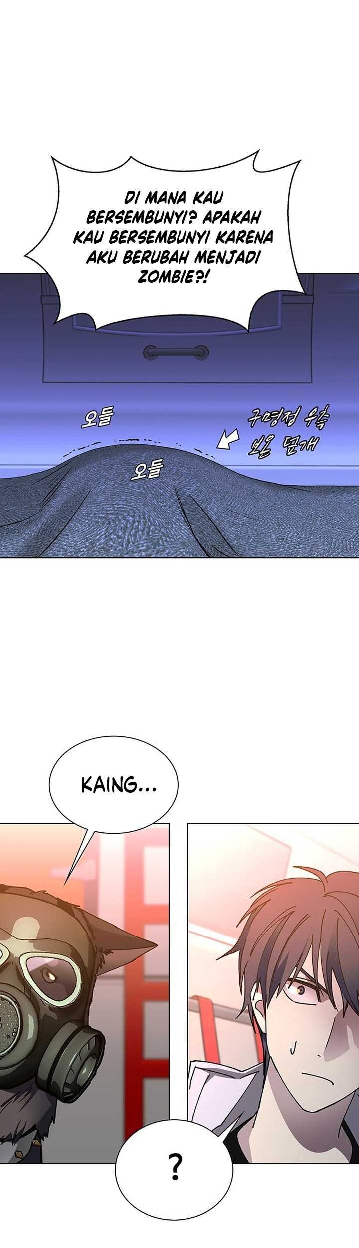 Halaman 32 dari 99