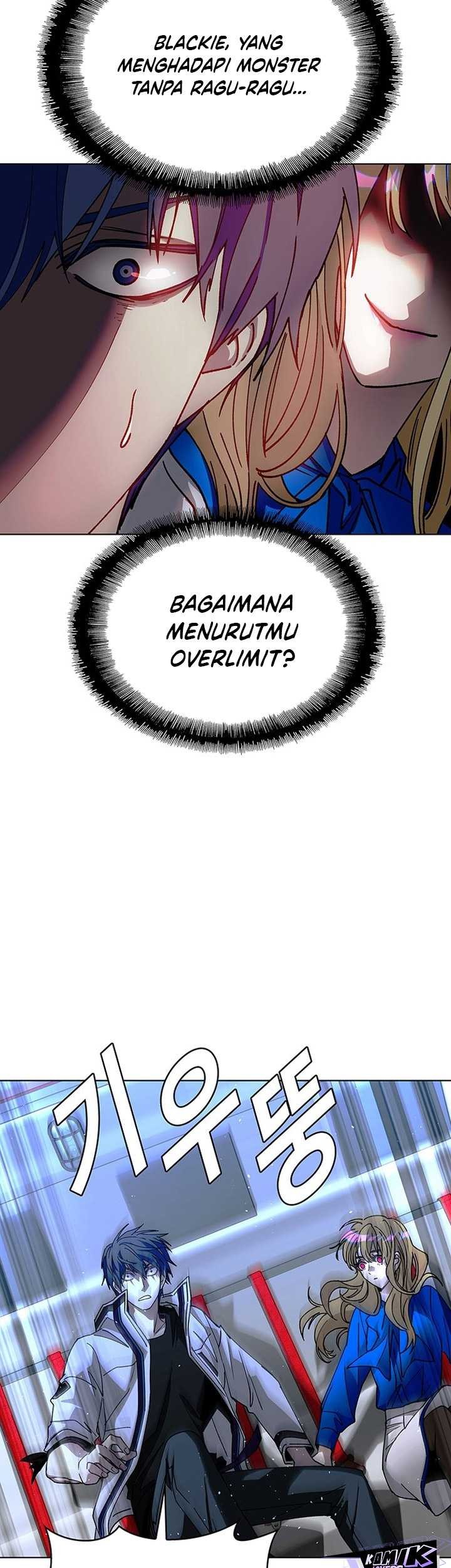 Halaman 36 dari 99
