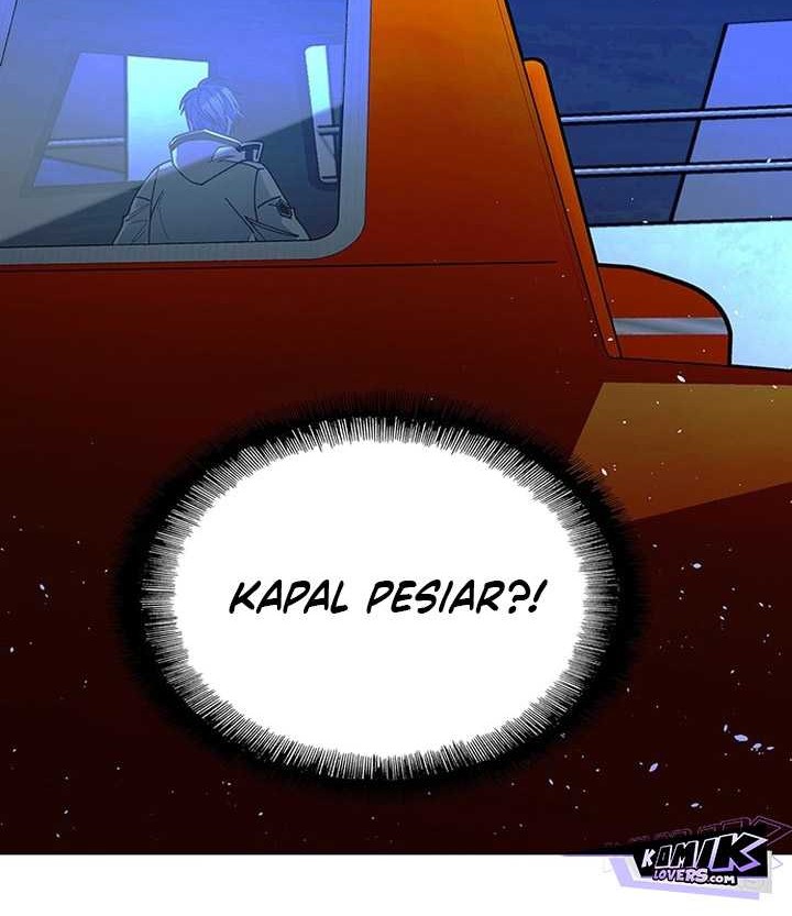 Halaman 39 dari 99