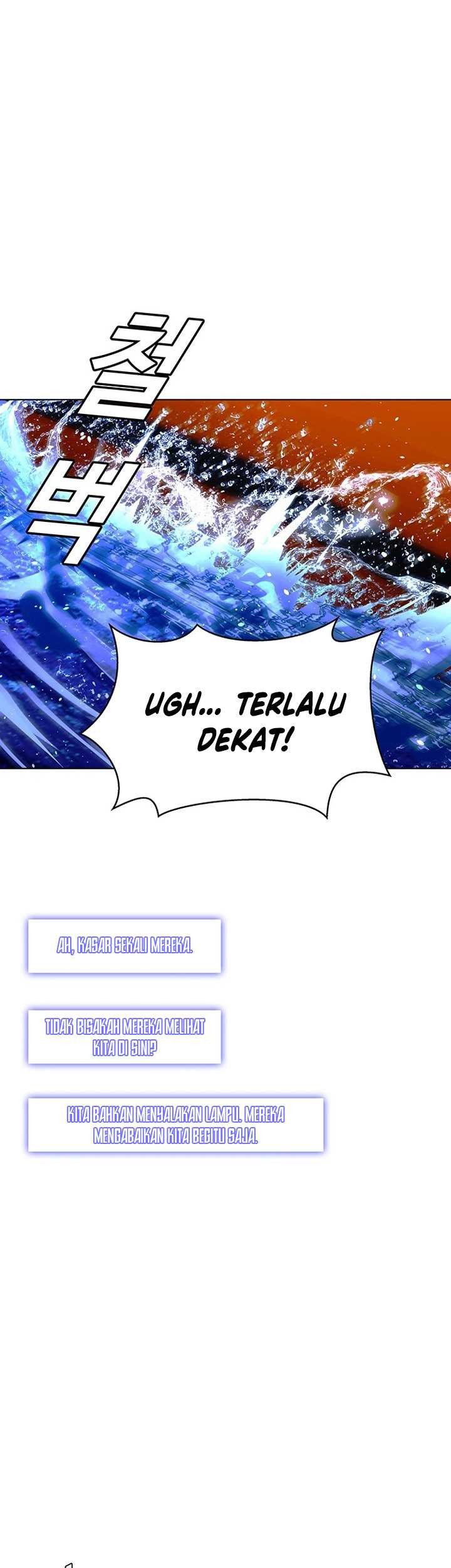 Halaman 40 dari 99