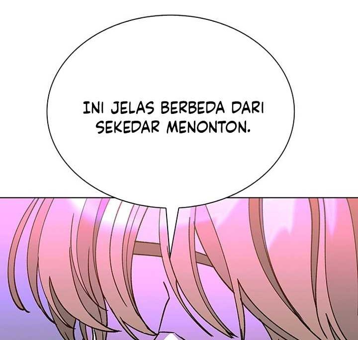 Halaman 5 dari 99