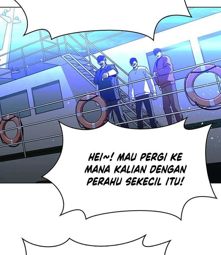 Halaman 45 dari 99