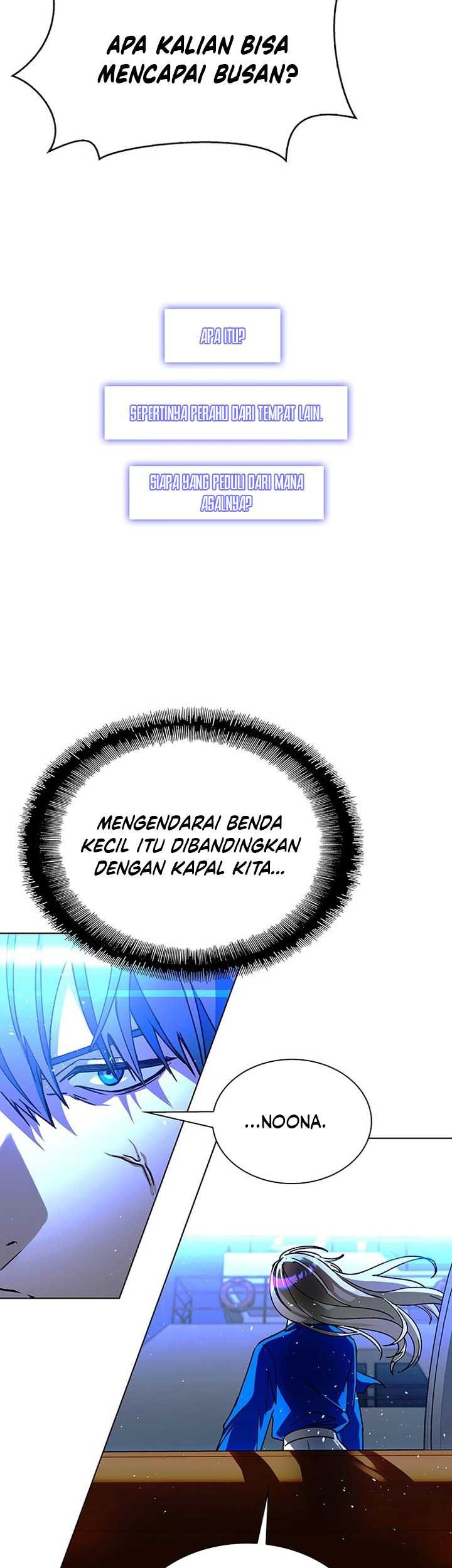 Halaman 46 dari 99