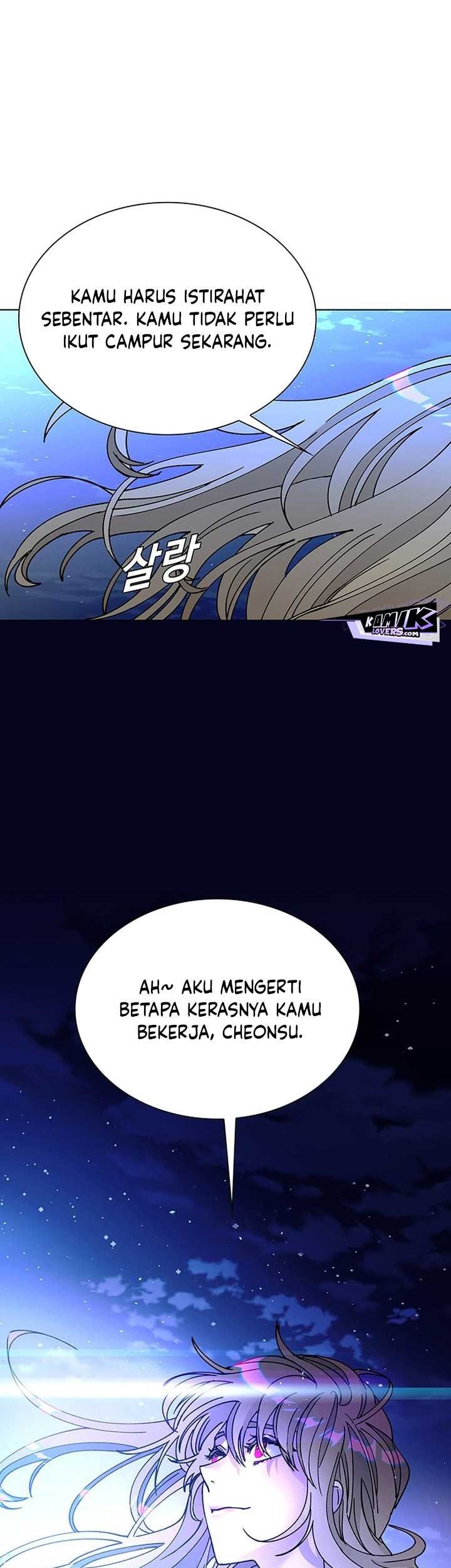 Halaman 48 dari 99