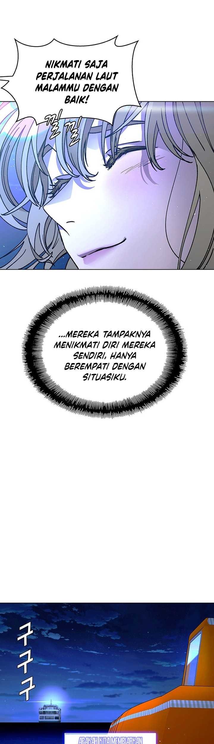Halaman 50 dari 99