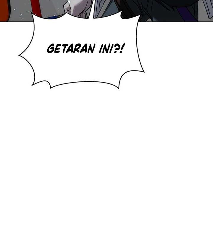 Halaman 53 dari 99