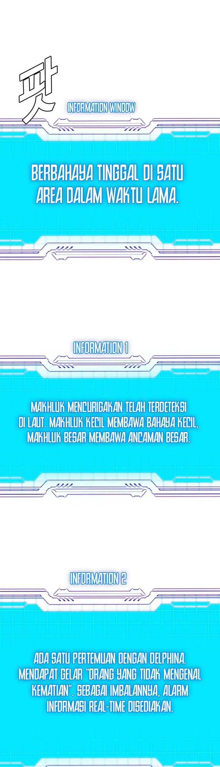 Halaman 64 dari 99