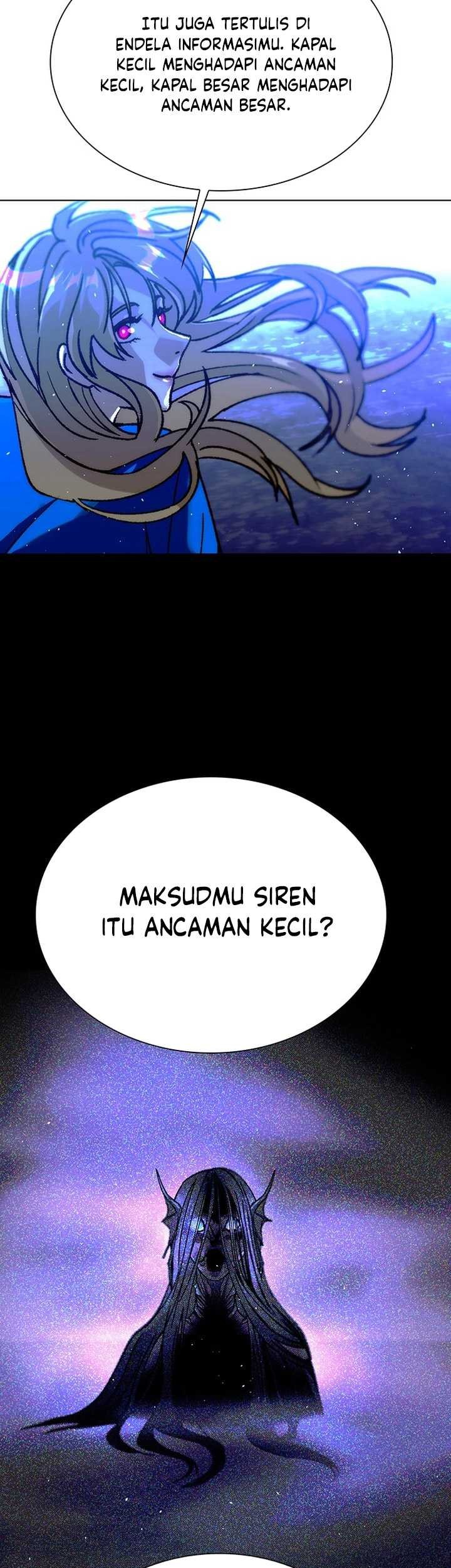 Halaman 68 dari 99
