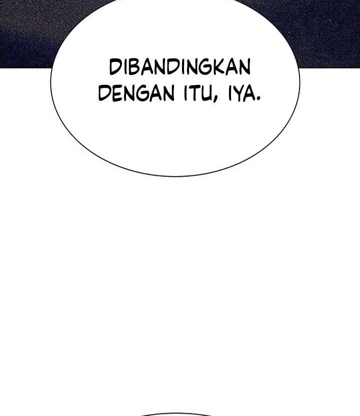 Halaman 69 dari 99