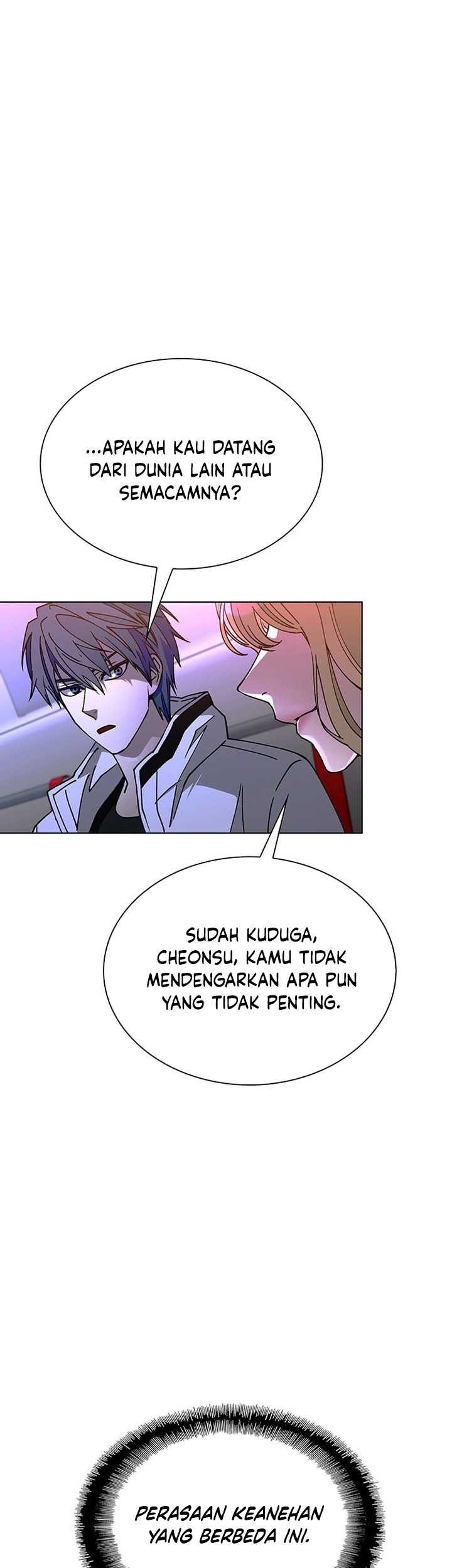 Halaman 8 dari 99