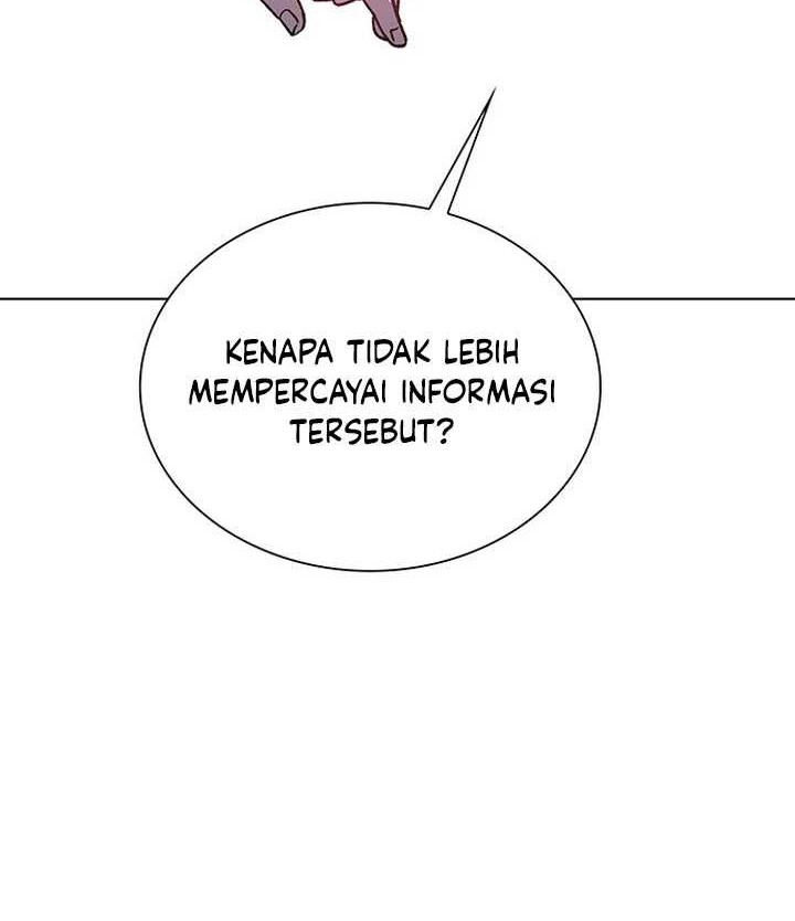 Halaman 71 dari 99