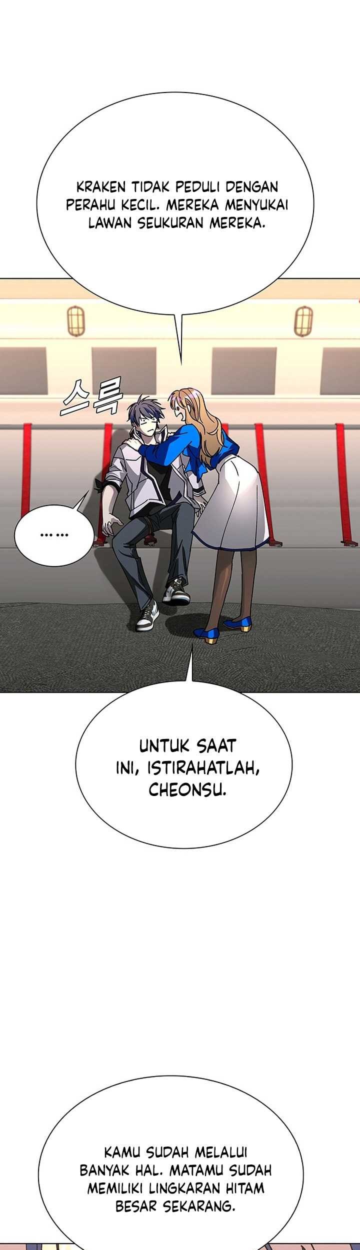 Halaman 72 dari 99