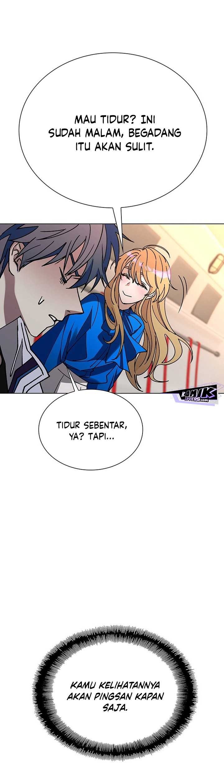 Halaman 74 dari 99