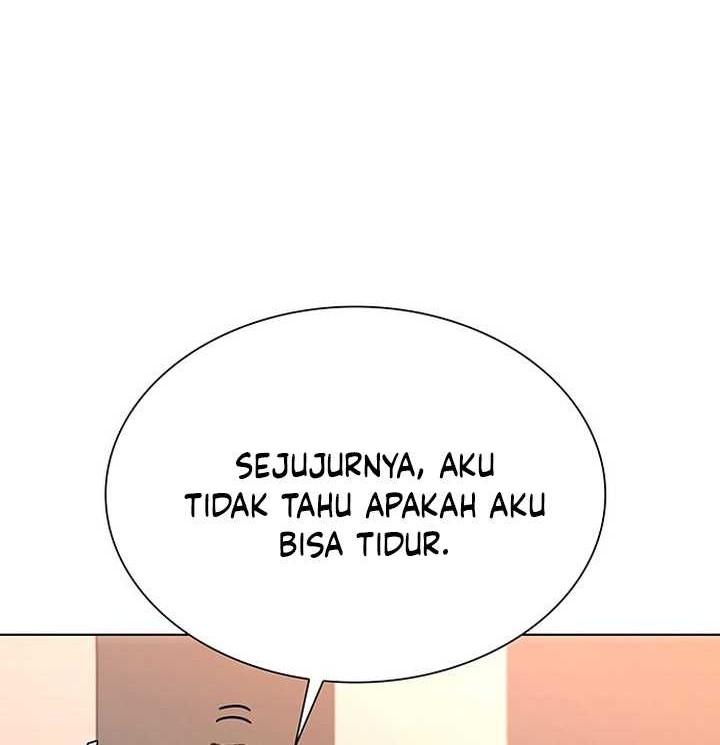Halaman 75 dari 99