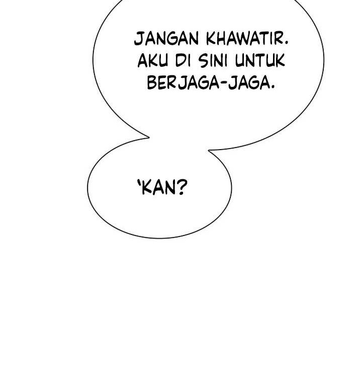 Halaman 77 dari 99