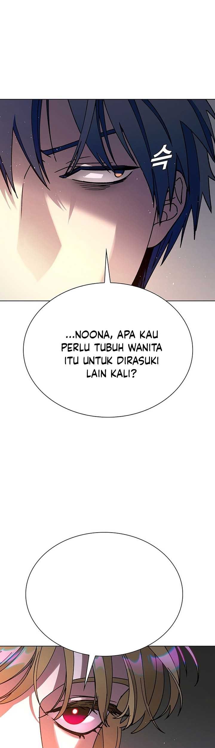 Halaman 78 dari 99