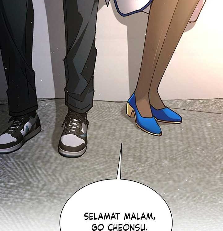 Halaman 81 dari 99