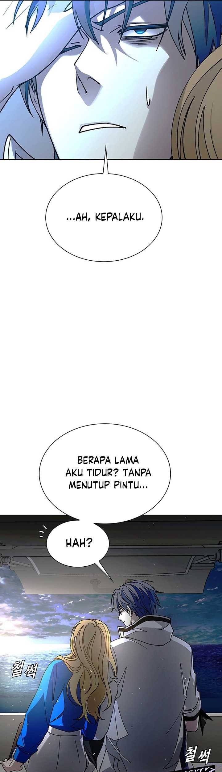Halaman 86 dari 99