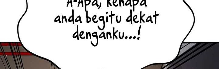 Halaman 93 dari 99
