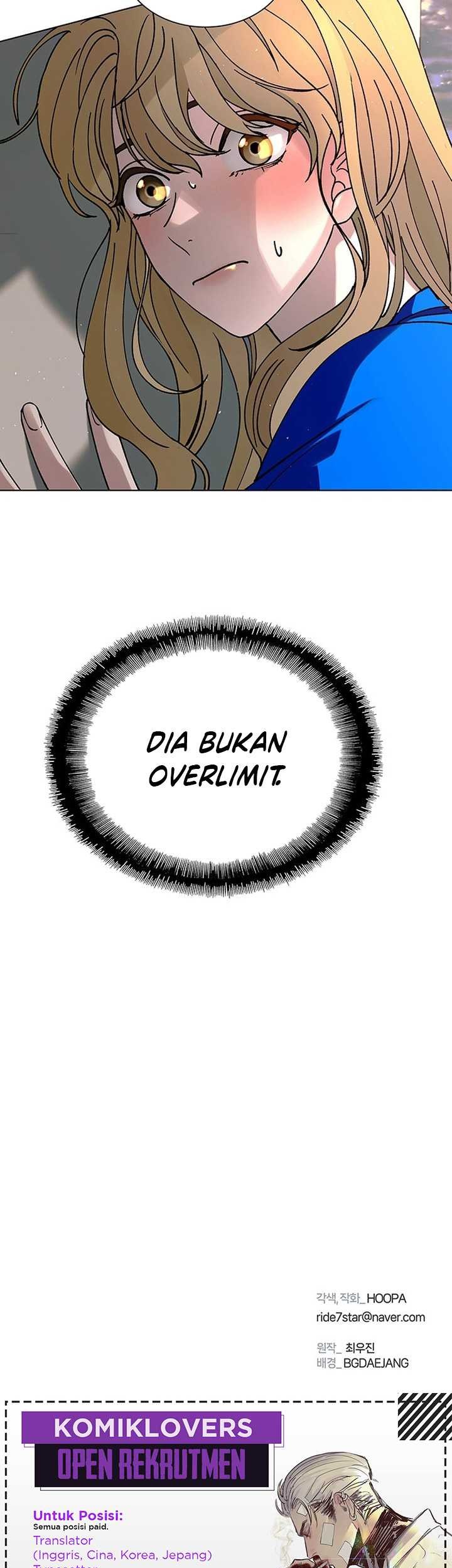 Halaman 96 dari 99