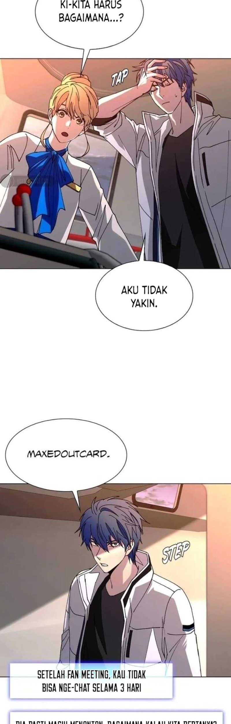 Halaman 11 dari 71