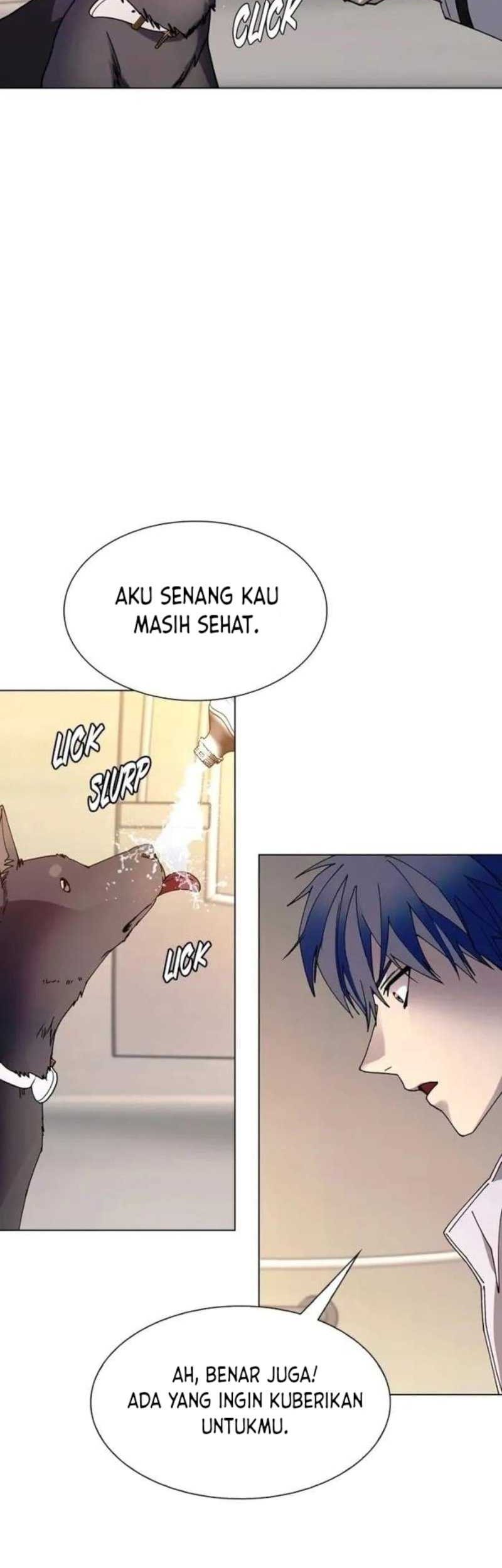 Halaman 15 dari 71