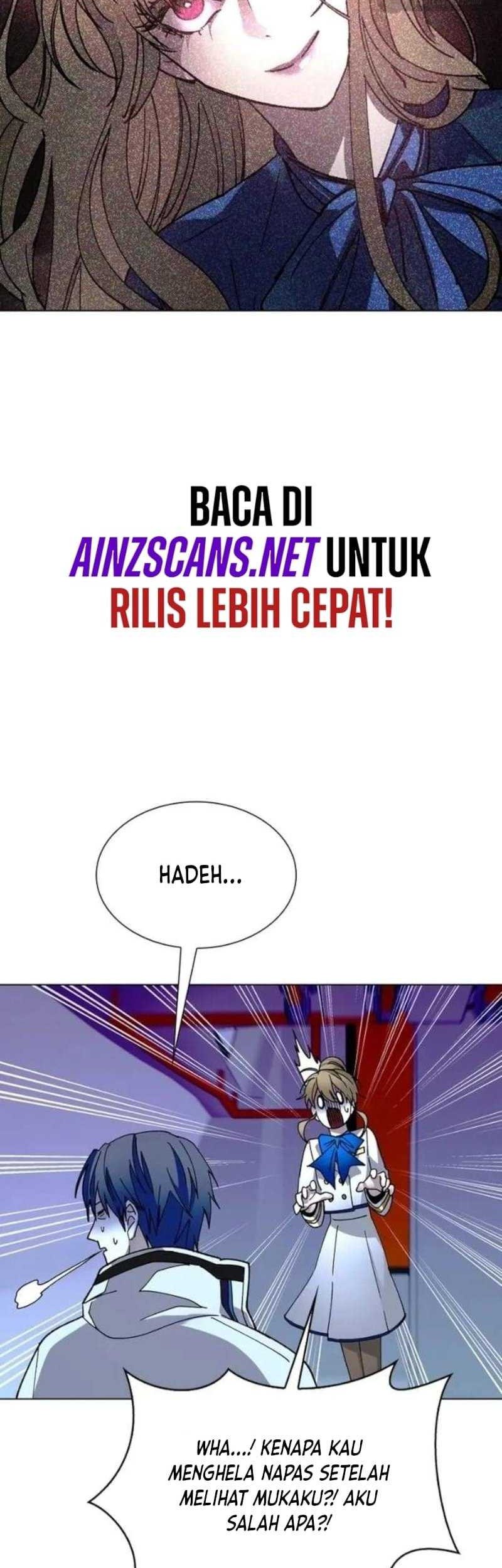 Halaman 19 dari 71