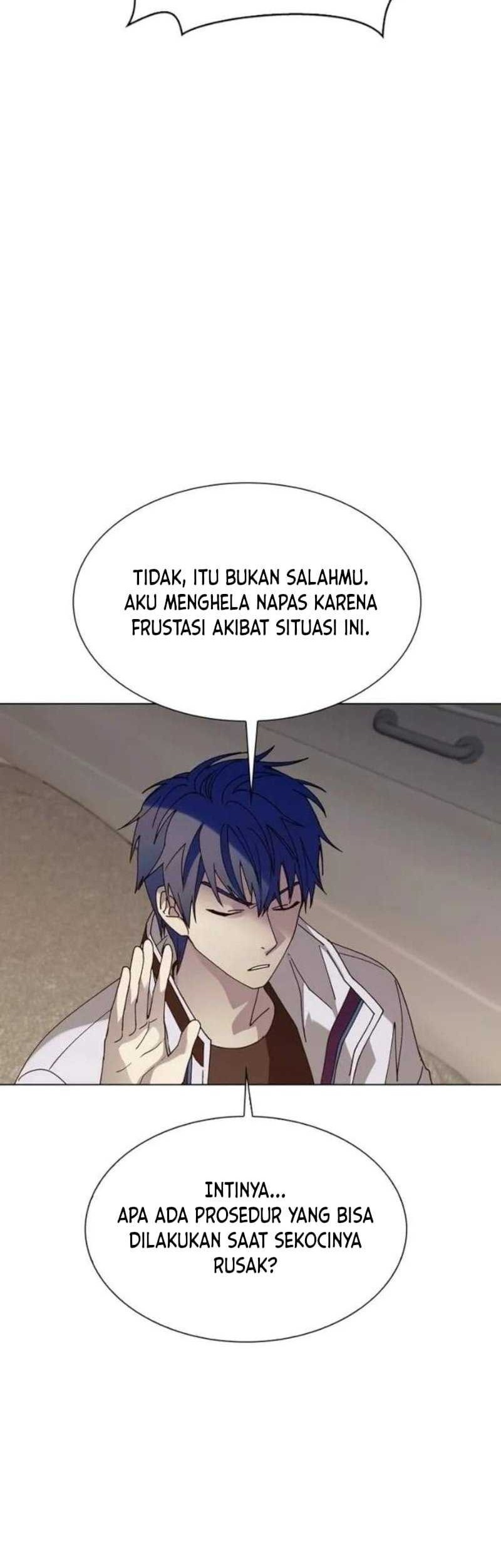 Halaman 20 dari 71