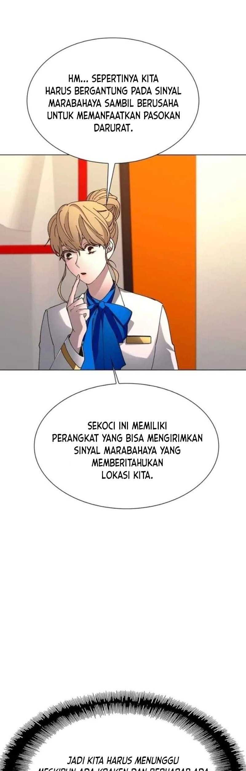 Halaman 21 dari 71
