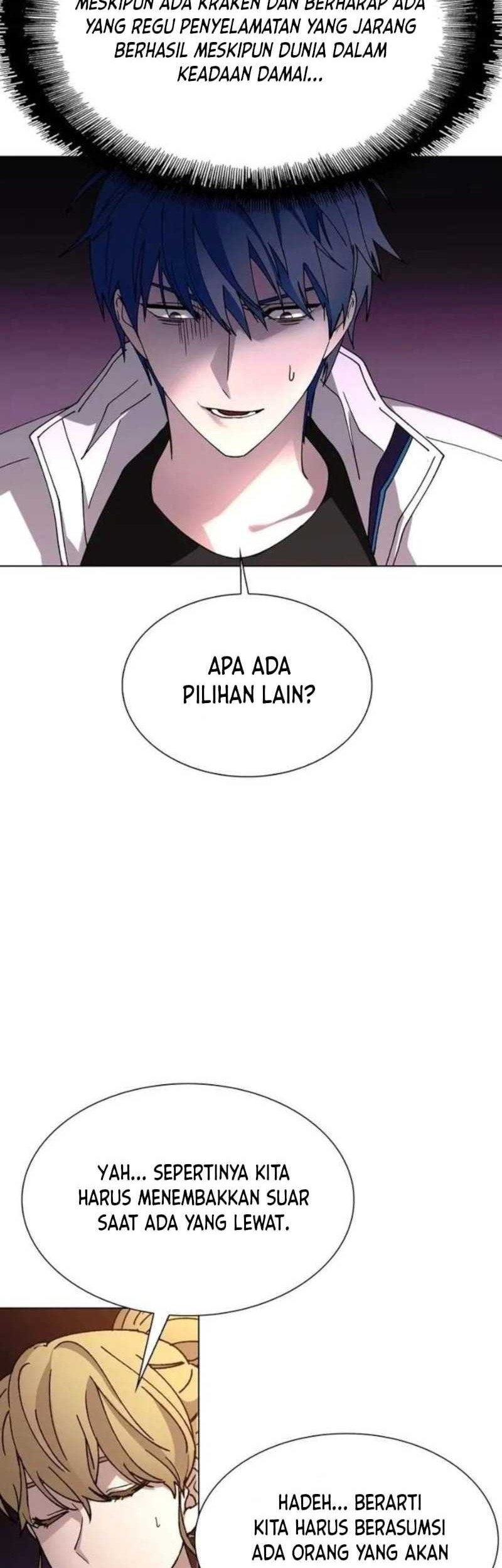 Halaman 22 dari 71