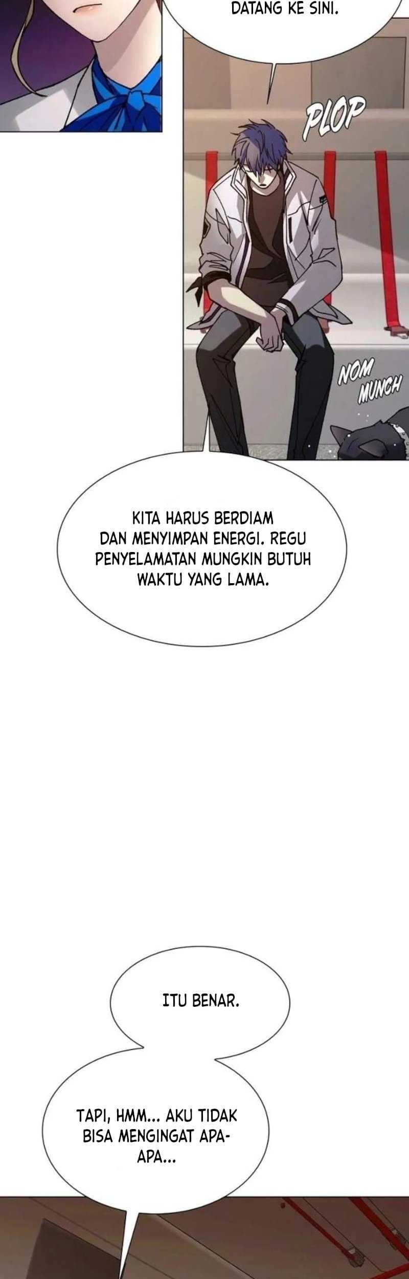 Halaman 23 dari 71