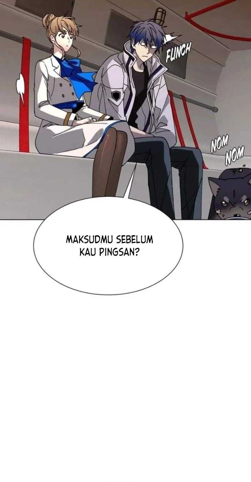 Halaman 24 dari 71