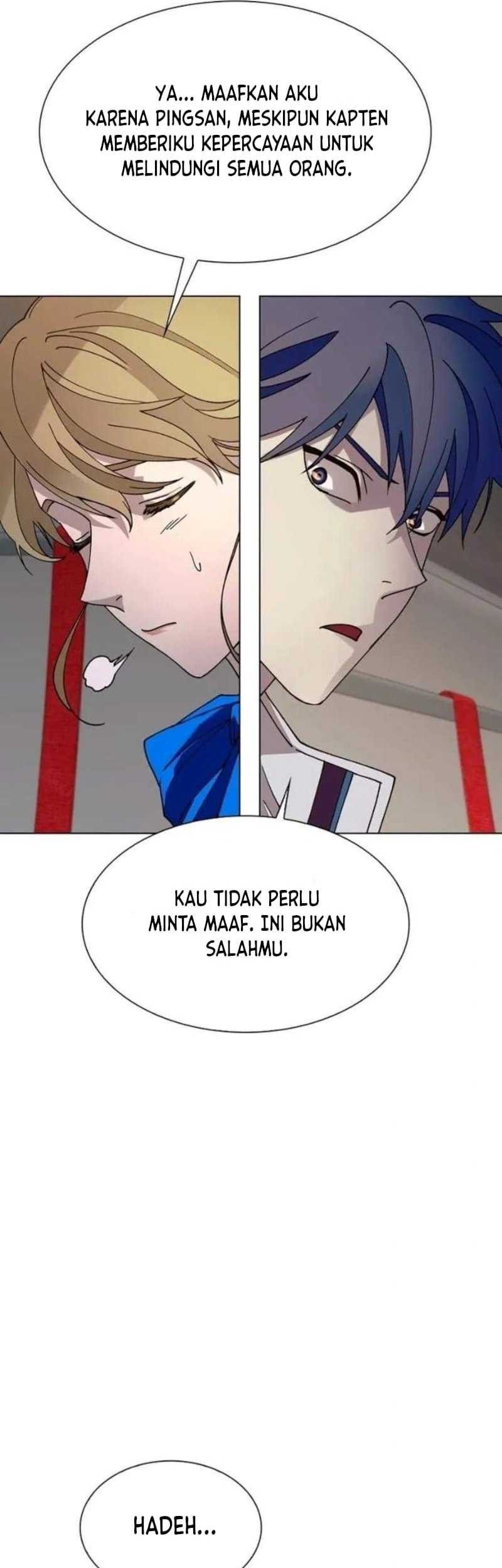 Halaman 25 dari 71