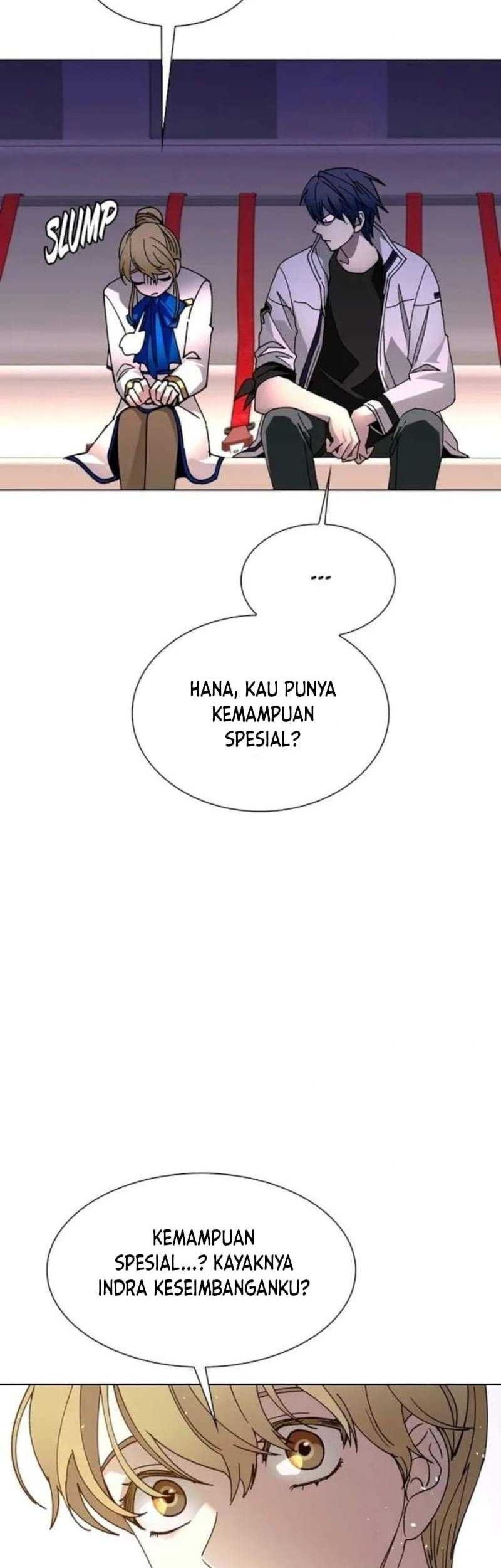 Halaman 26 dari 71