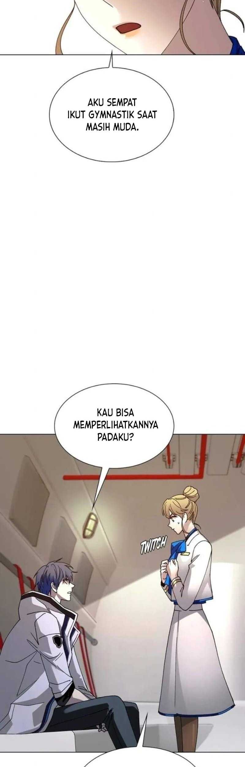 Halaman 27 dari 71