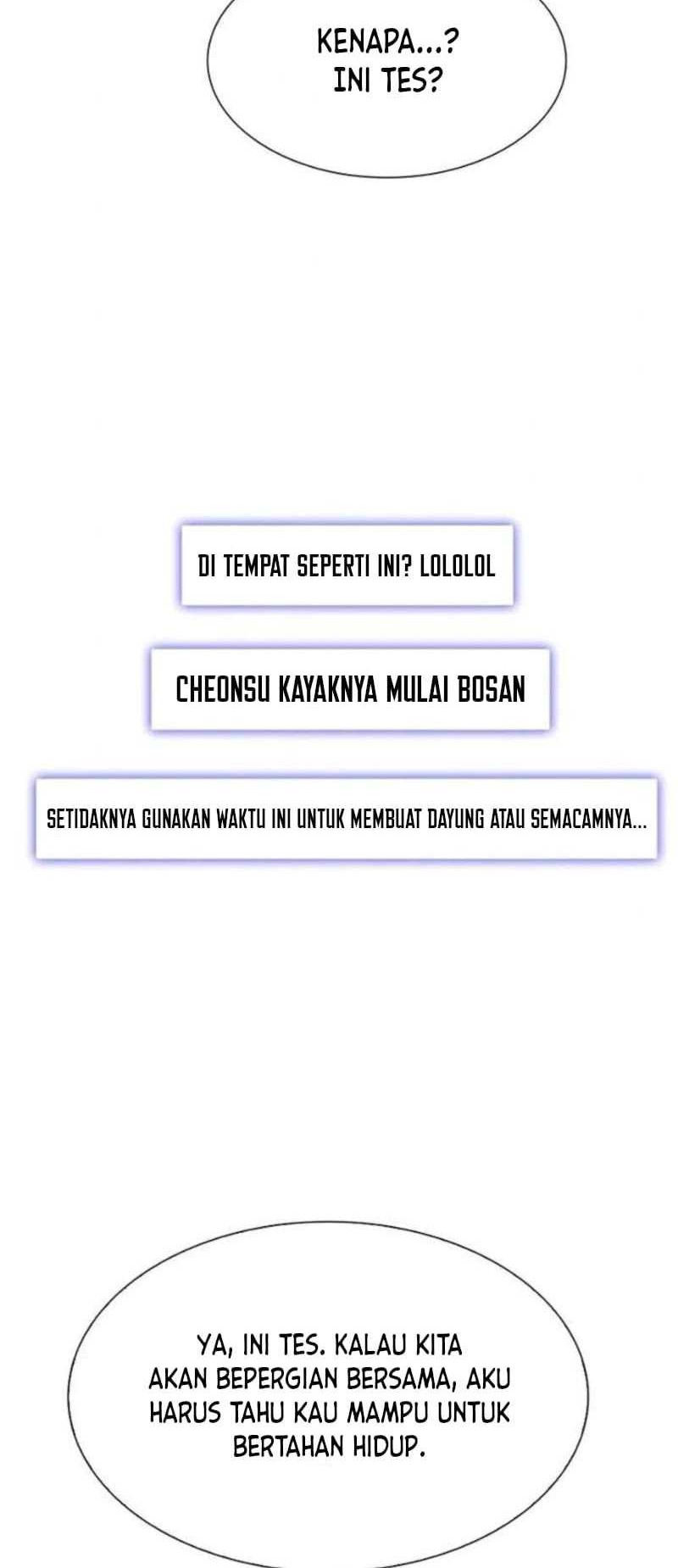 Halaman 28 dari 71
