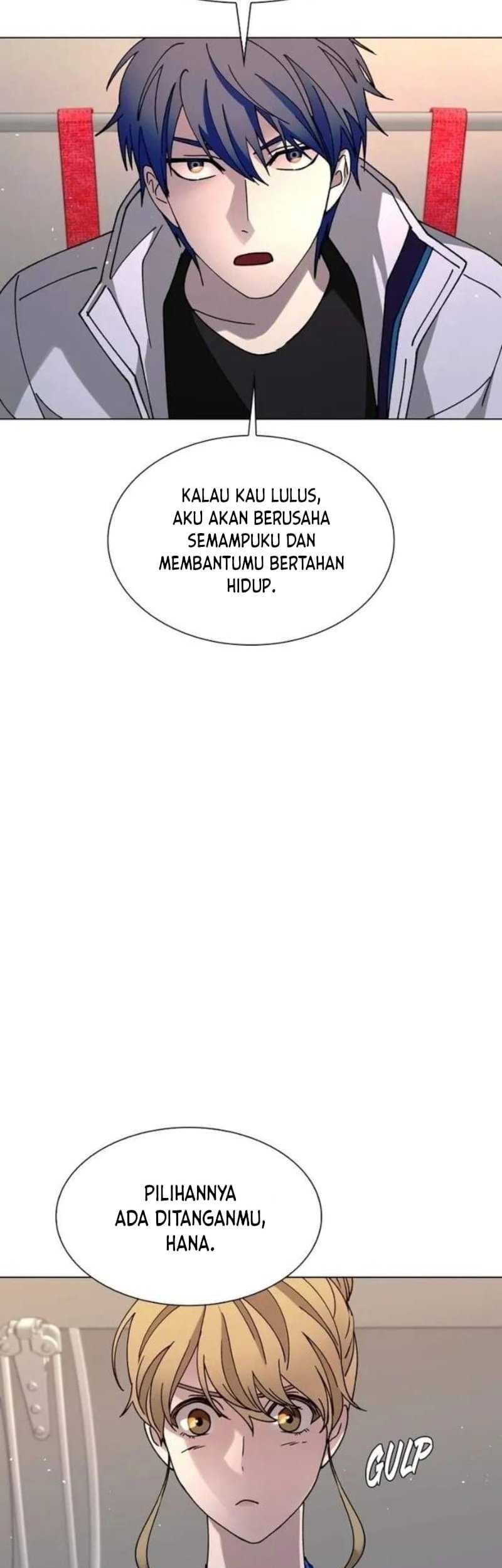 Halaman 29 dari 71
