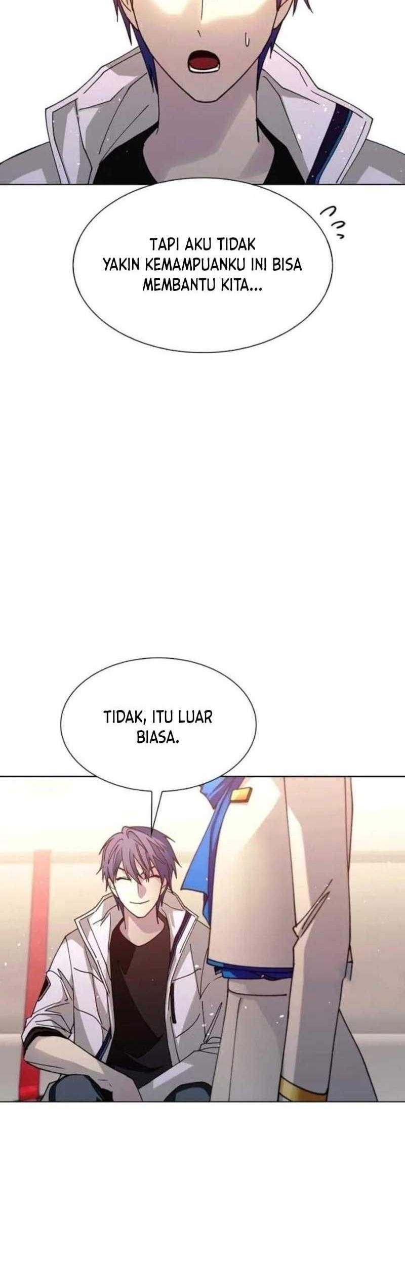 Halaman 34 dari 71