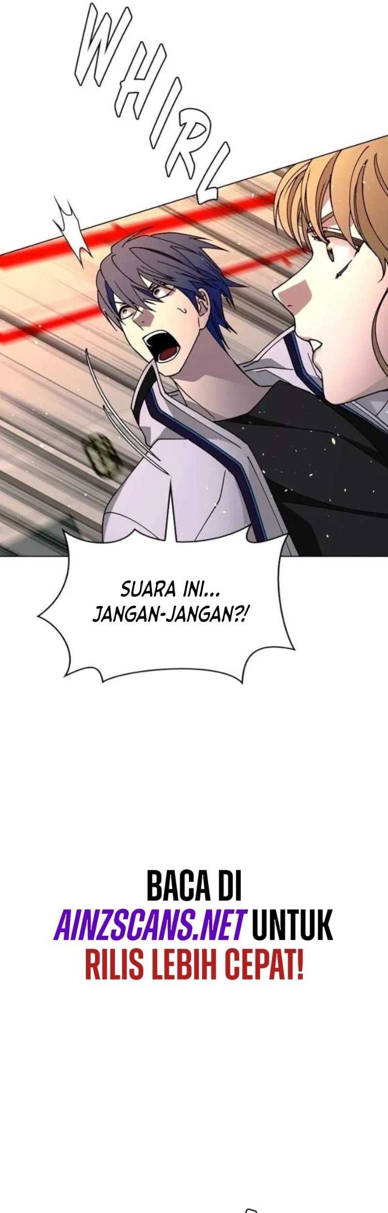 Halaman 37 dari 71
