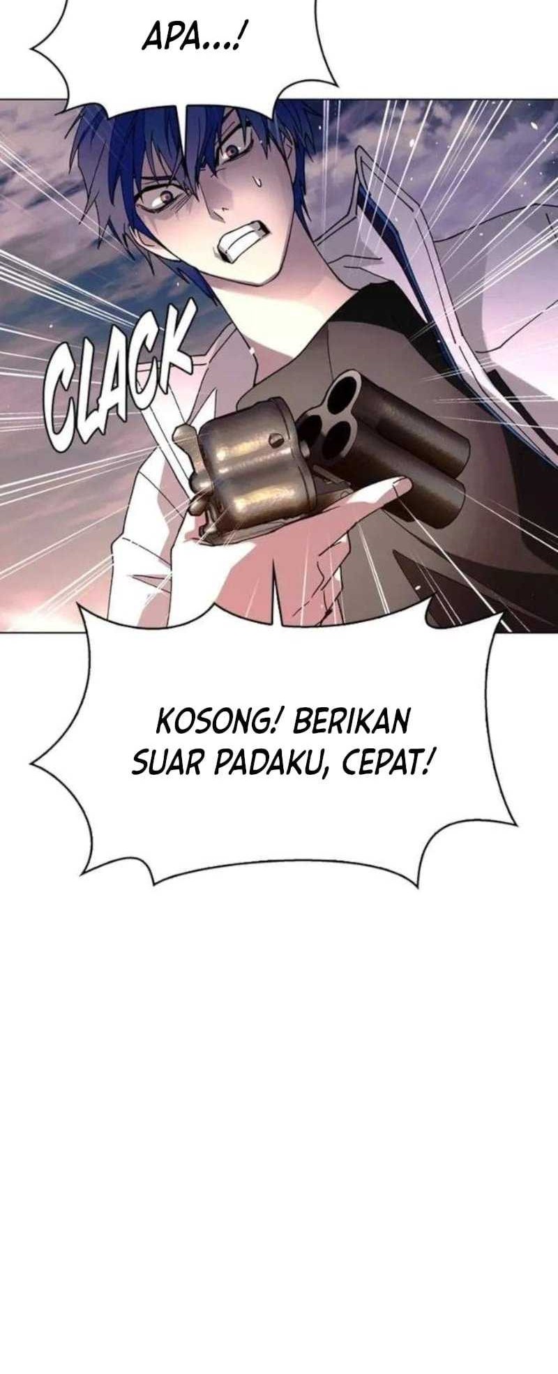 Halaman 40 dari 71