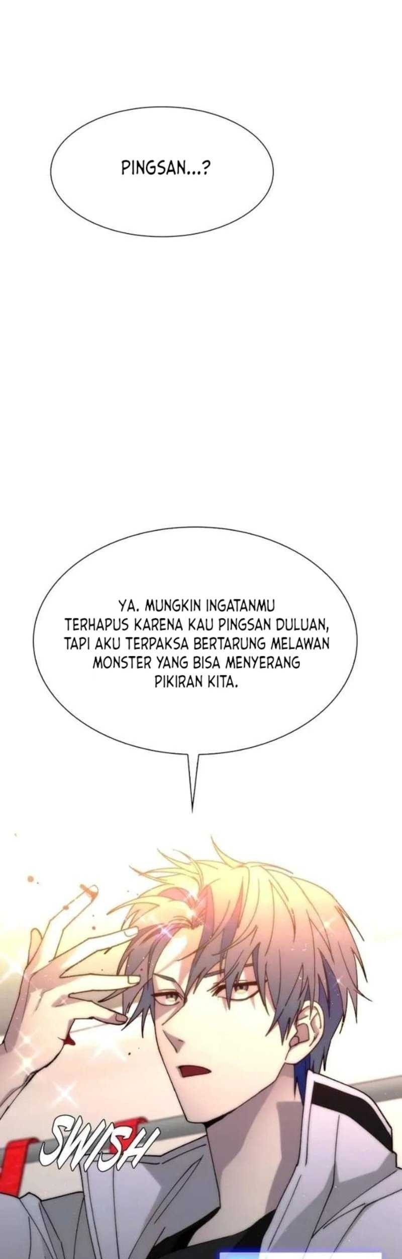 Halaman 5 dari 71