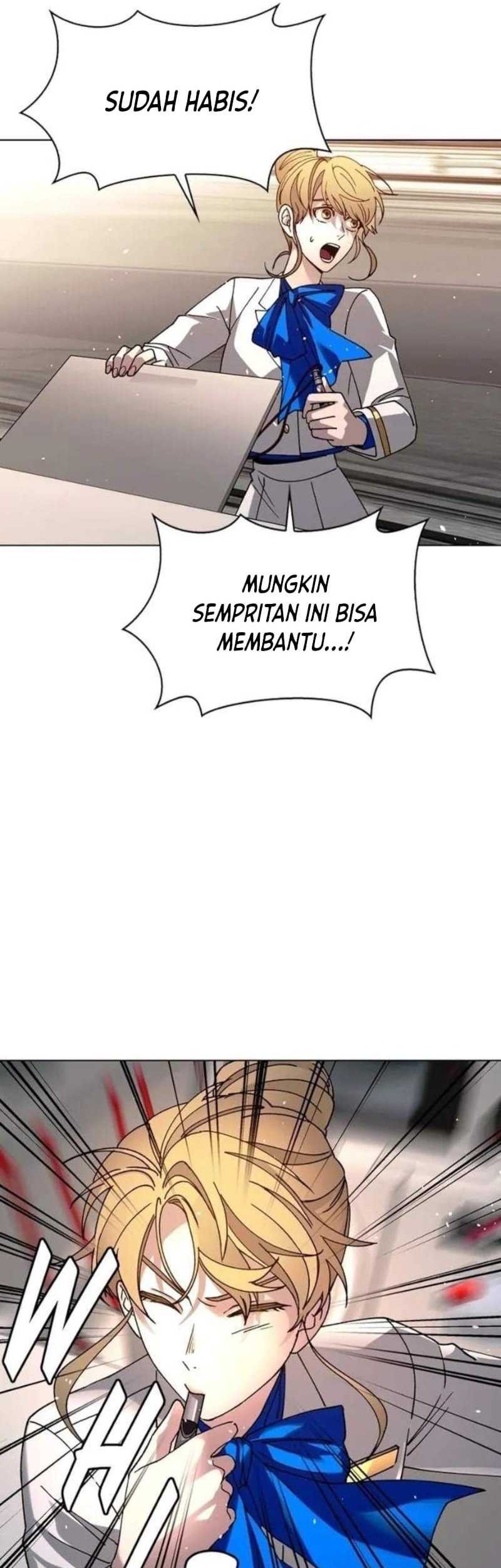 Halaman 41 dari 71