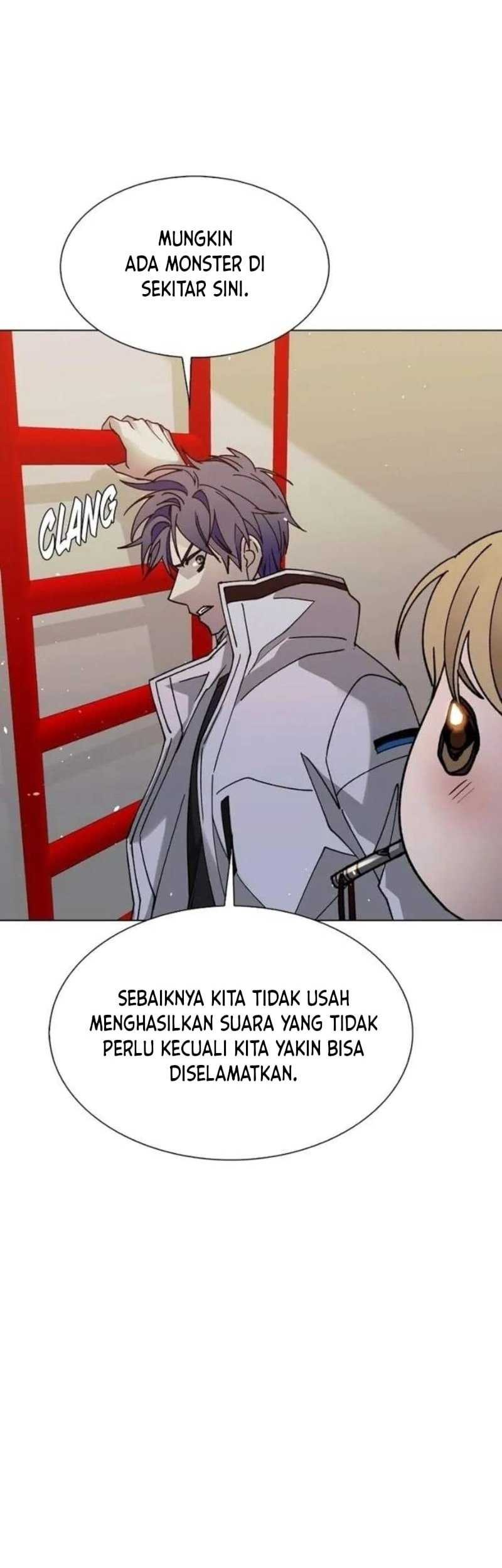 Halaman 45 dari 71