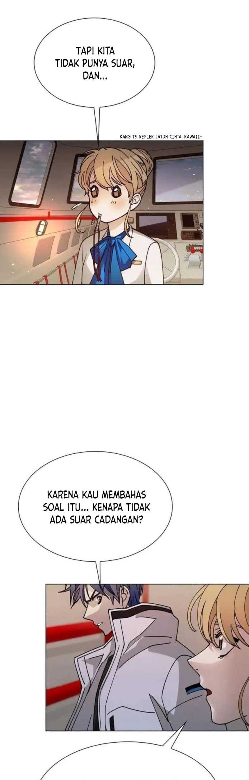 Halaman 46 dari 71