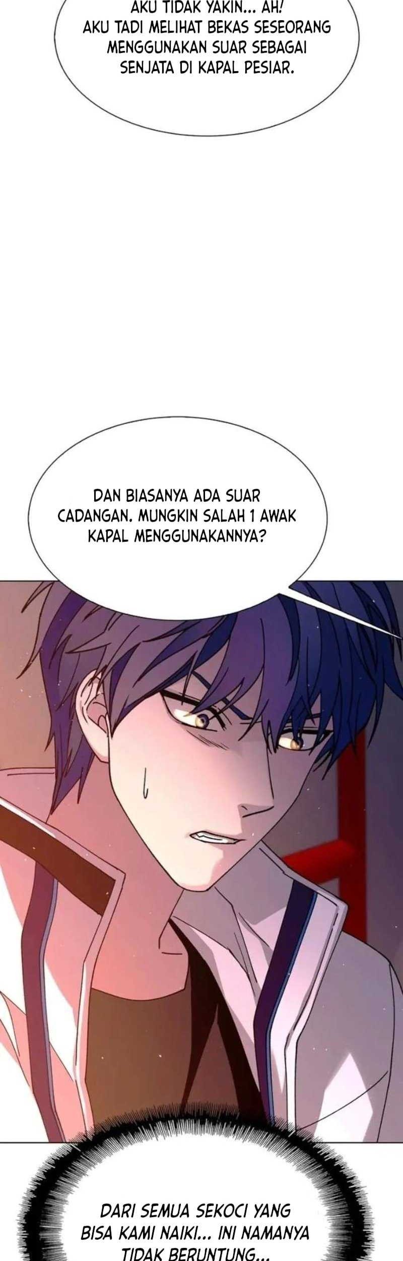 Halaman 47 dari 71