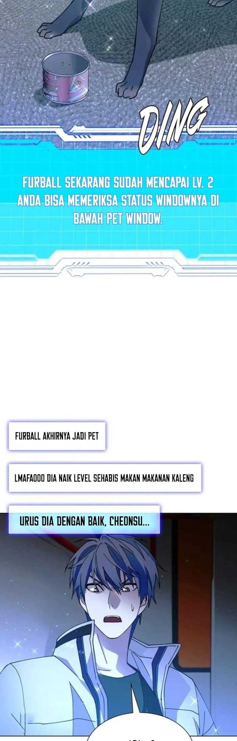 Halaman 50 dari 71
