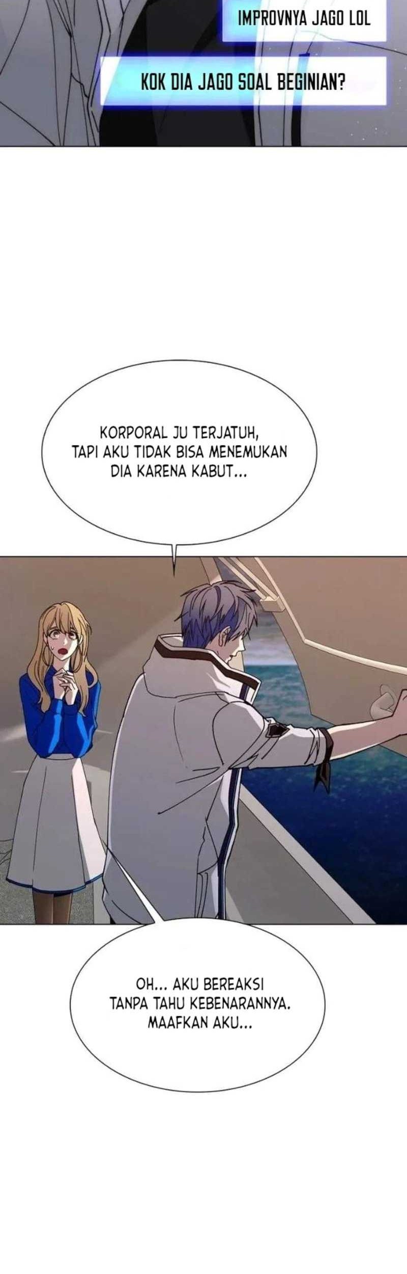 Halaman 6 dari 71