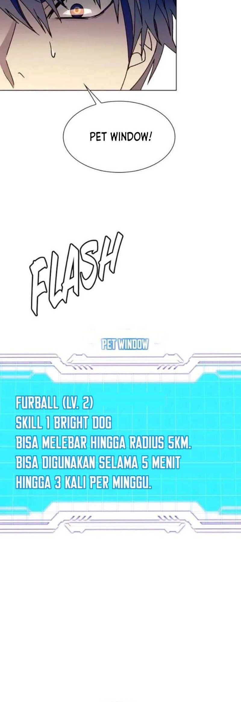 Halaman 52 dari 71