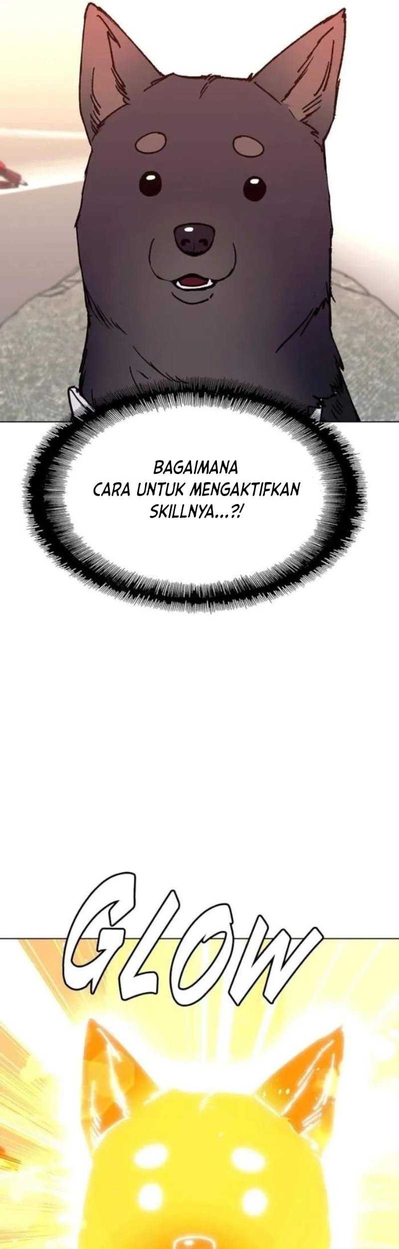 Halaman 57 dari 71