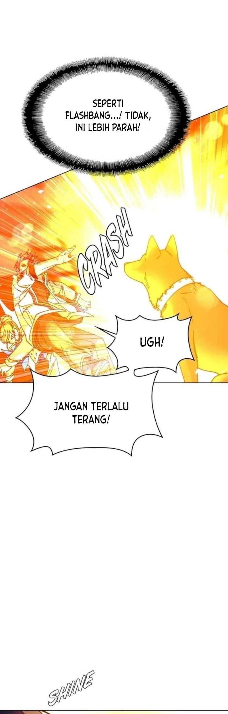 Halaman 59 dari 71